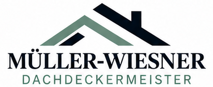 Müller-Wiesner Dachdeckermeister